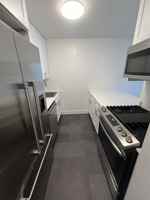 featured image of 2nd Ave & E 26th St #3A