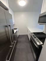 2nd Ave & E 26th St #3A - Photo 1 of 1