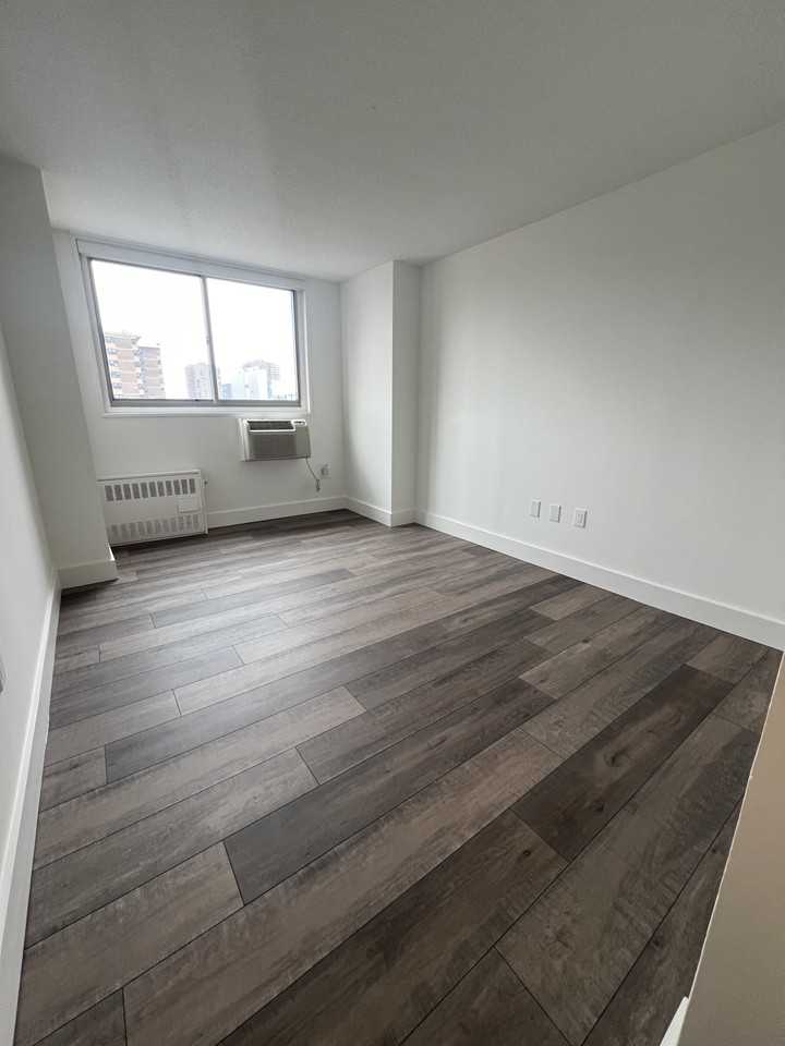 2nd Ave & E 26th St #3A - Photo 5 of 11