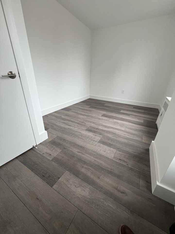 2nd Ave & E 26th St #3A - Photo 7 of 11