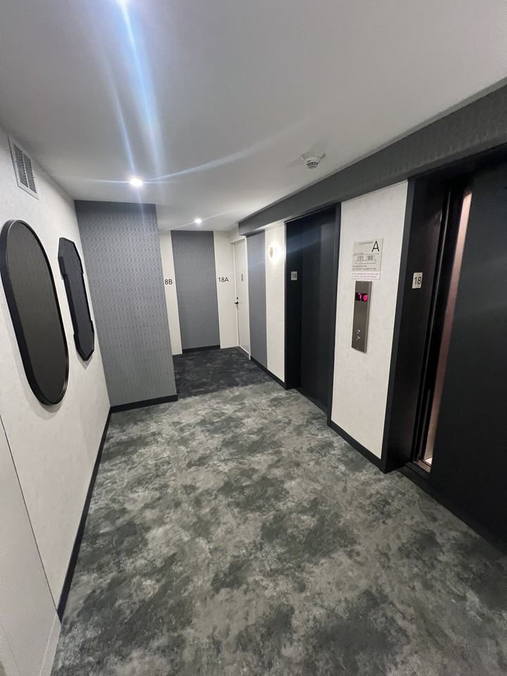 462 2nd Avenue #9E - Photo 5 of 9