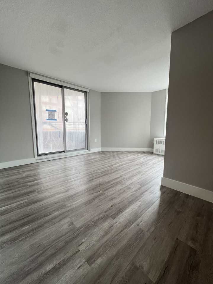 462 2nd Avenue #9E - Photo 7 of 9