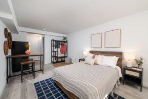 featured image of 3518 Pacific Hwy E