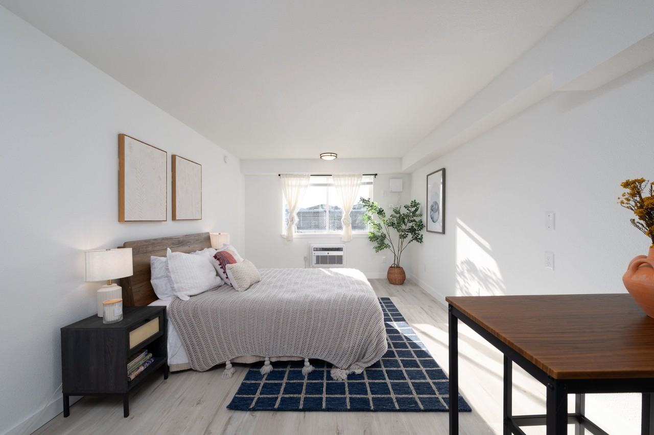 Pinnacle Point - Photo 2 of 99