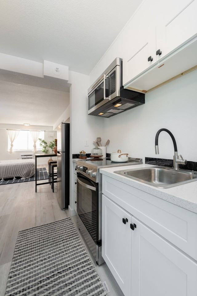 Pinnacle Point - Photo 4 of 99