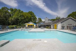 Willow Trail Apartments - Photo 1 of 1