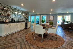 Waters Edge Apartments - Photo 1 of 1