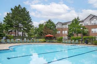 Orchard Springs Apartment Homes - Photo 1 of 1