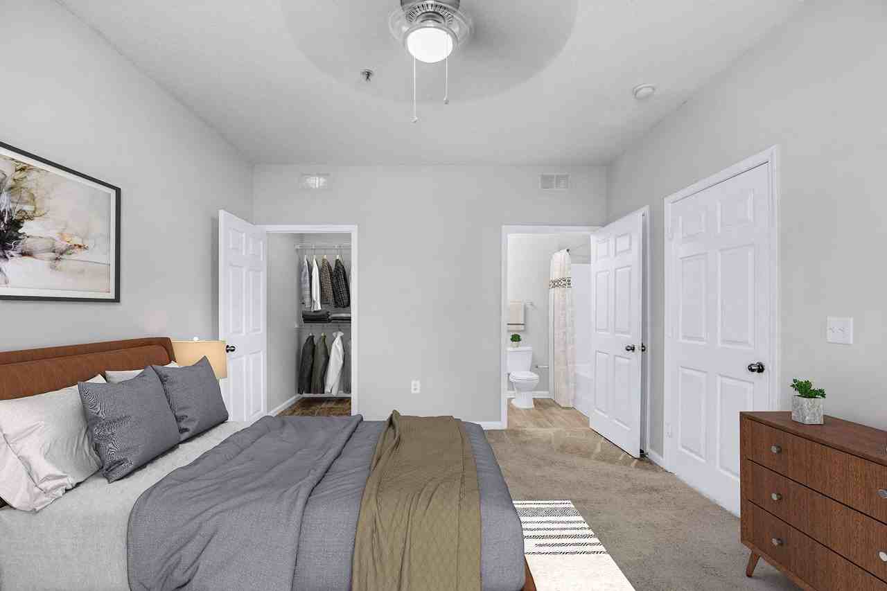 Orchard Springs Apartment Homes - Photo 7 of 29