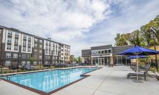 Flagship Kerns - Photo 1 of 1