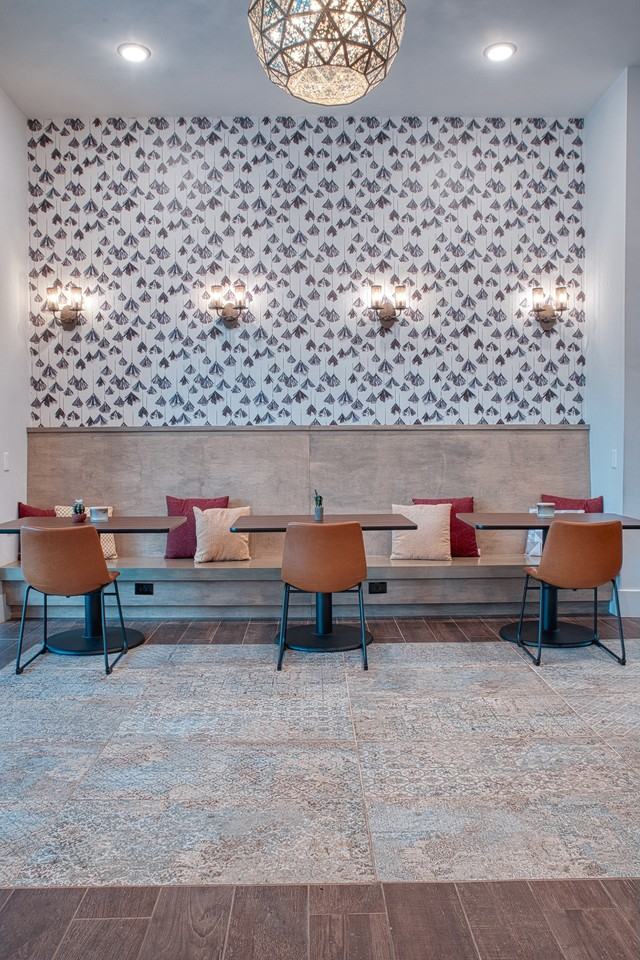 Flagship Carrollton - Photo 4 of 31