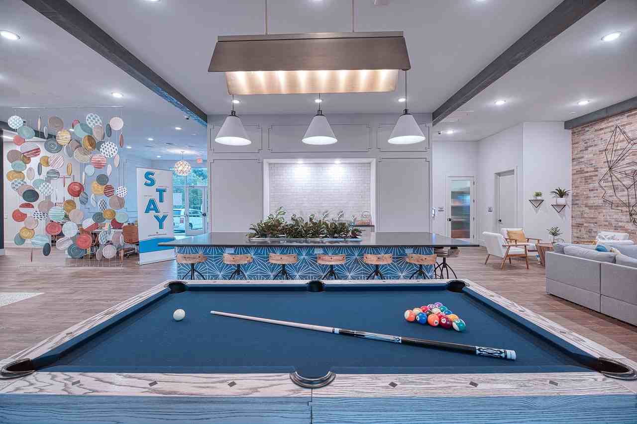 Flagship Carrollton - Photo 7 of 31