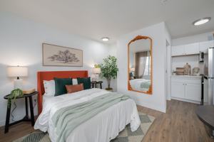 featured image of 8801 S Hosmer St