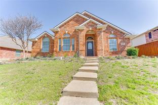 2836 Wild Oak Ln - Photo 1 of 1