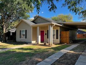 2111 Harrison Ave - Photo 1 of 1