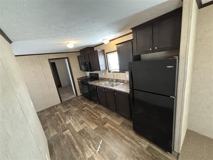 37 Lou Henry Ln #AM37 - Photo 1 of 1