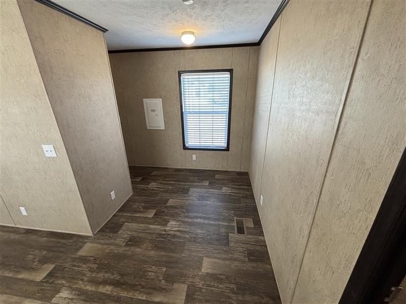 37 Lou Henry Ln #AM37 - Photo 2 of 10