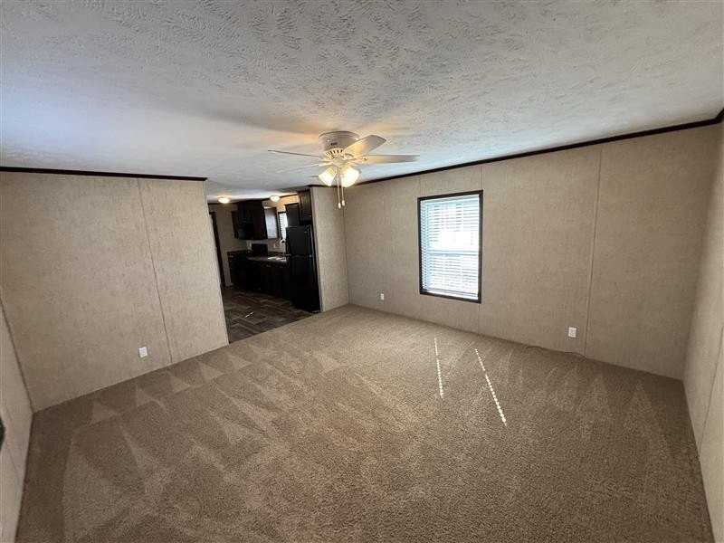 37 Lou Henry Ln #AM37 - Photo 3 of 10