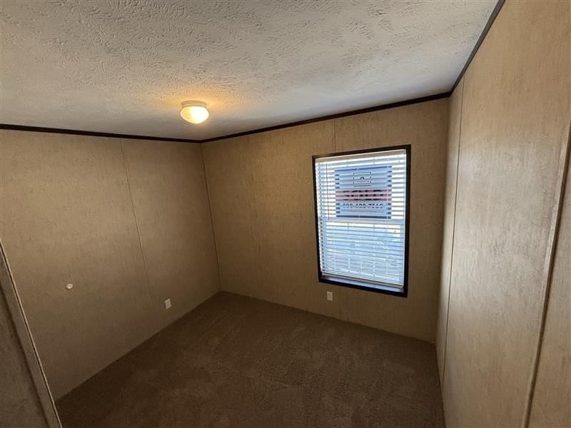 37 Lou Henry Ln #AM37 - Photo 6 of 10