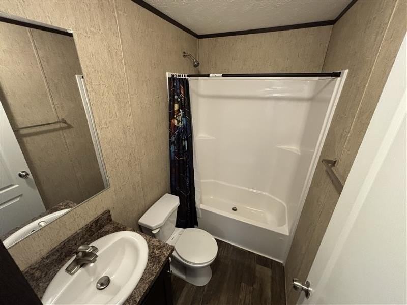 37 Lou Henry Ln #AM37 - Photo 7 of 10