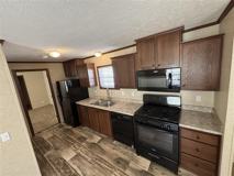 6 Grant St #GR6 - Photo 1 of 1