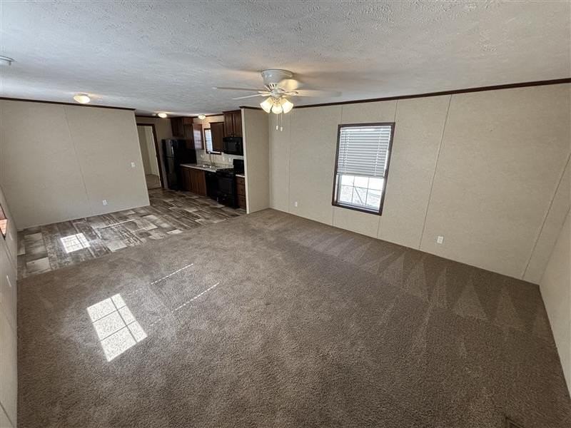 6 Grant St #GR6 - Photo 3 of 12