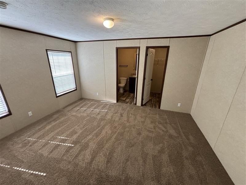 6 Grant St #GR6 - Photo 4 of 12