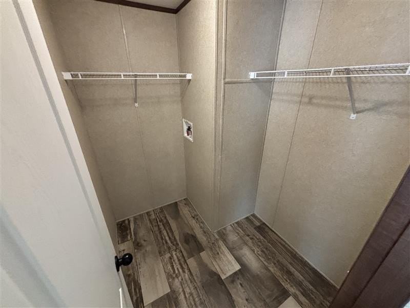 6 Grant St #GR6 - Photo 7 of 12