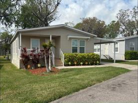 10 Harbor Cove Ct #0010 - Photo 1 of 1