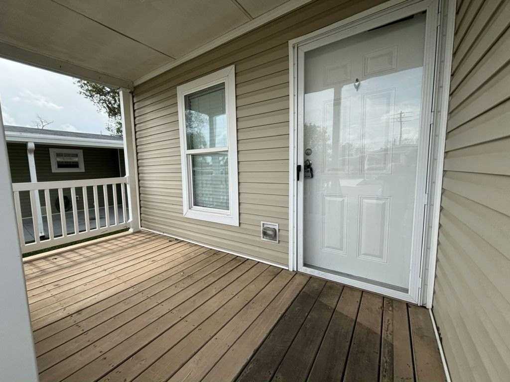 10 Harbor Cove Ct #0010 - Photo 2 of 18