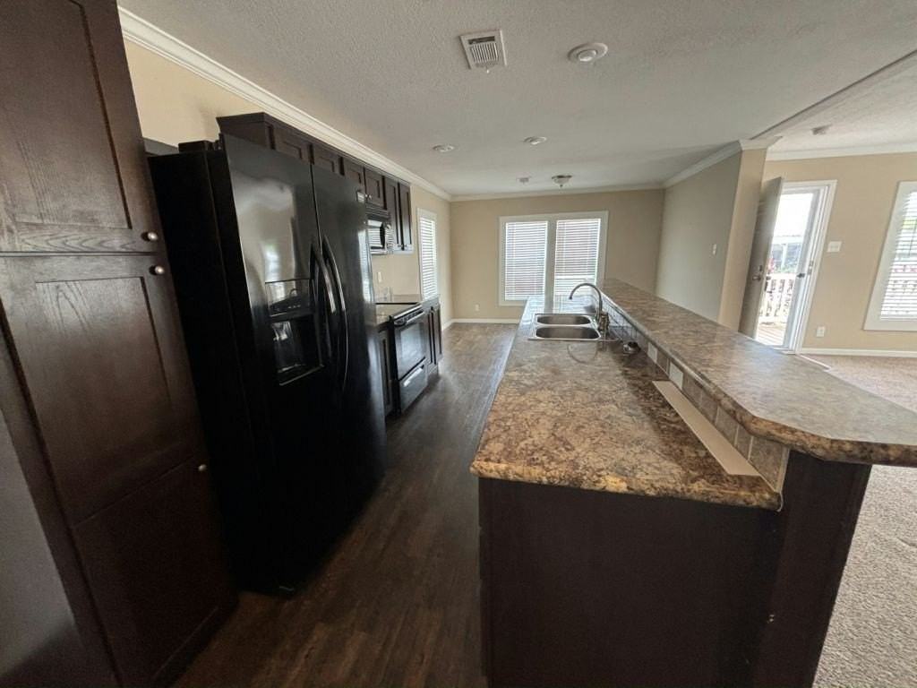 10 Harbor Cove Ct #0010 - Photo 5 of 18