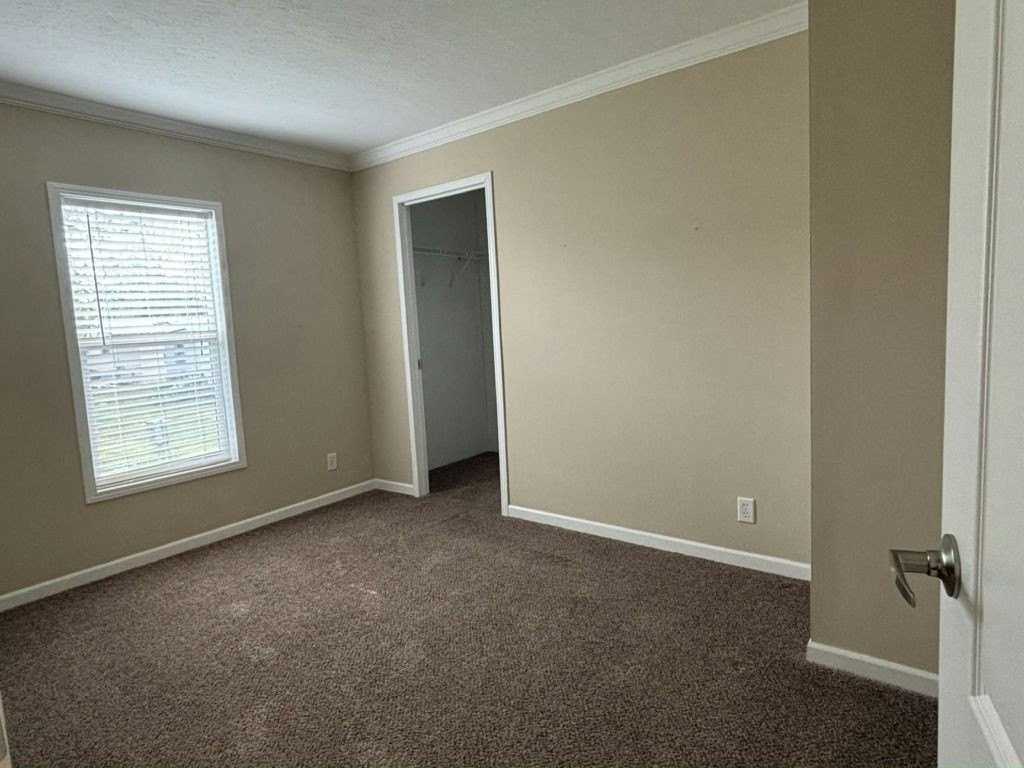 10 Harbor Cove Ct #0010 - Photo 7 of 18