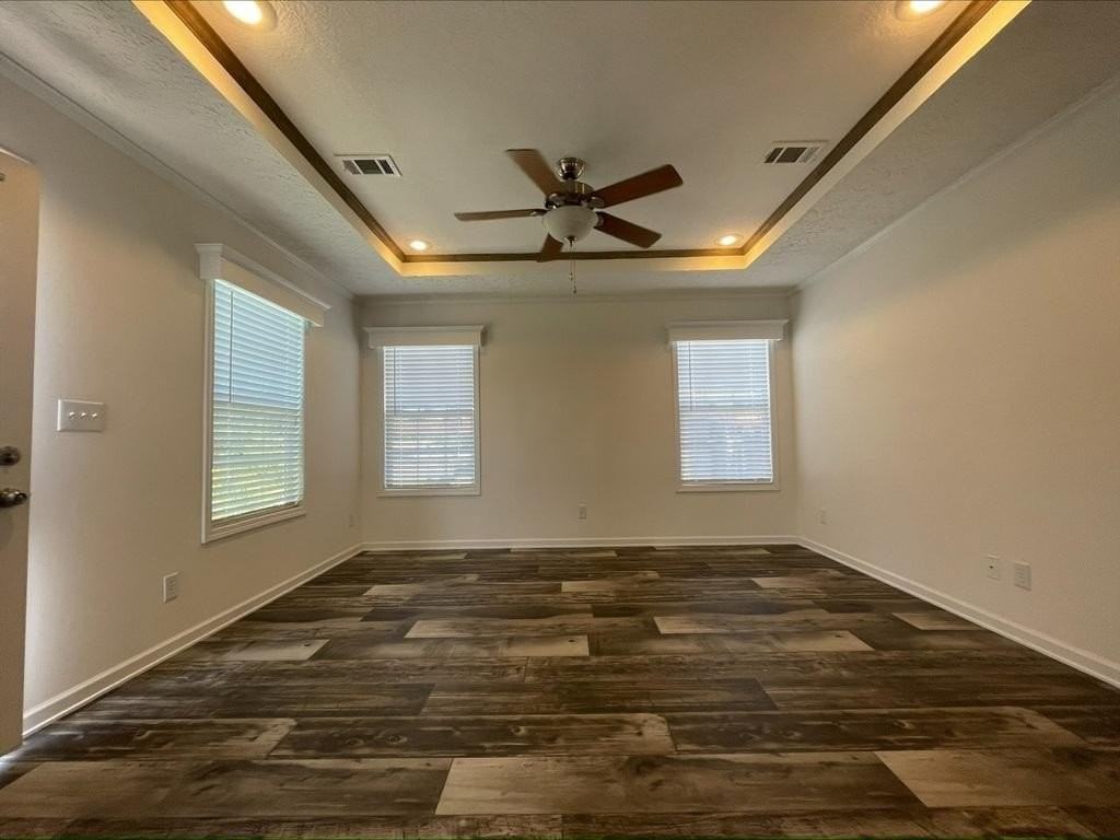 22 Sutter Ct #0386 - Photo 2 of 19