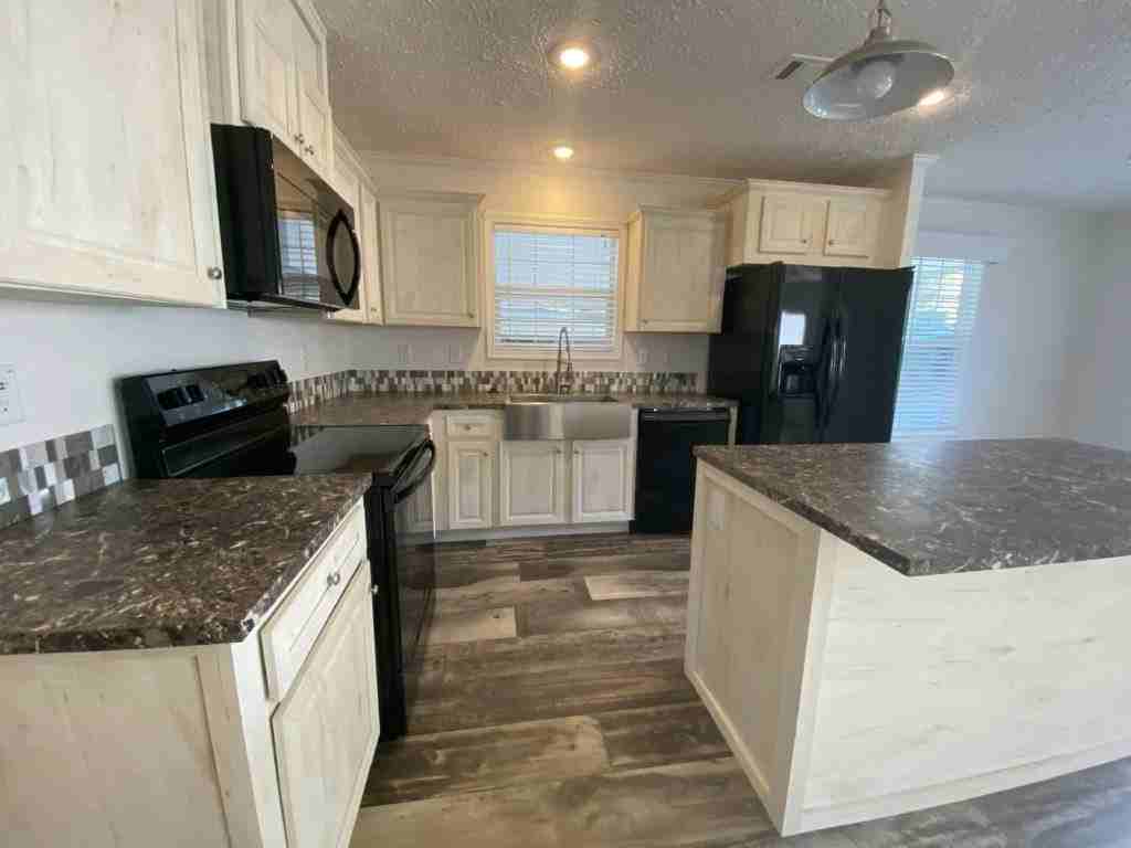 22 Sutter Ct #0386 - Photo 4 of 19