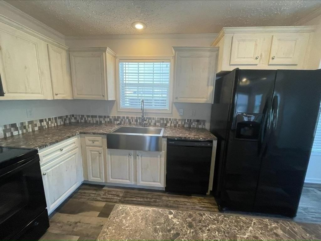 22 Sutter Ct #0386 - Photo 5 of 19