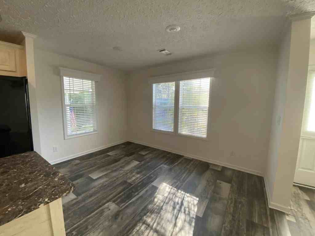 22 Sutter Ct #0386 - Photo 7 of 19