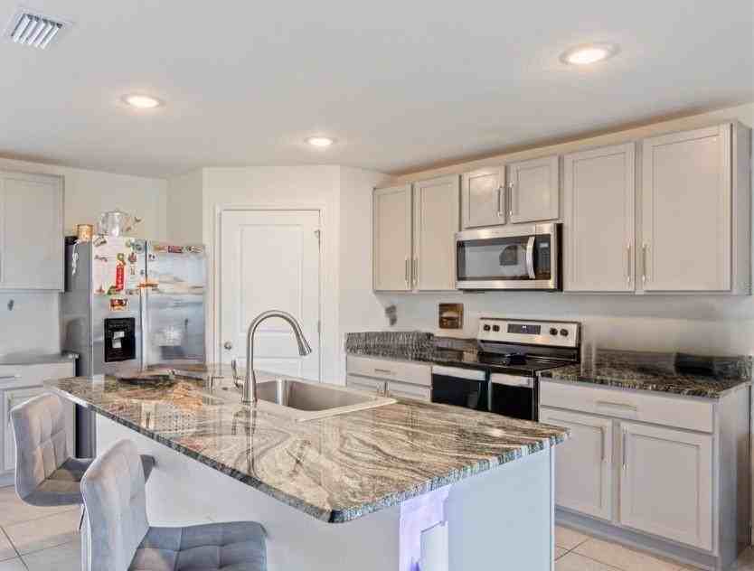 Carlton Pond St - Photo 2 of 8