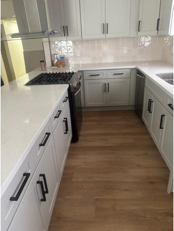 Ferrell St - Photo 4 of 17