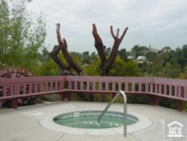 1349 Shadow Ln Unit C  