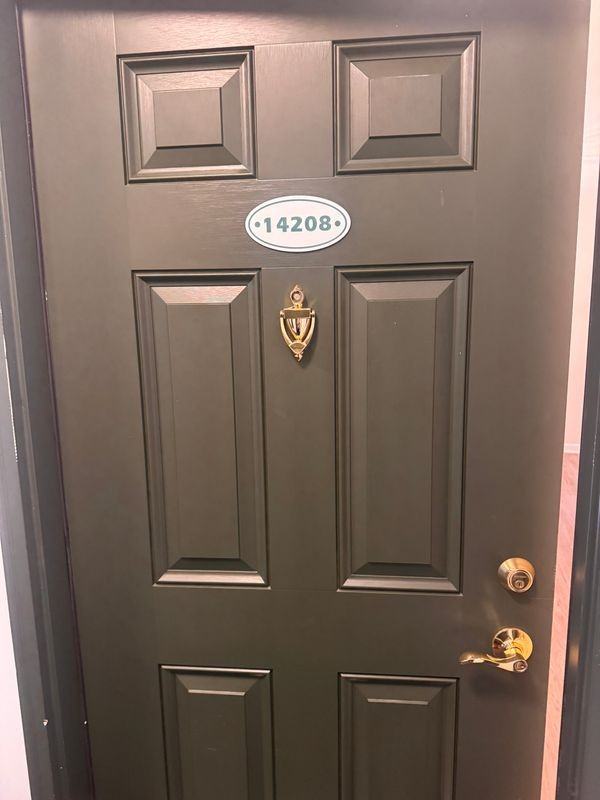 14208 Pinehurst Ln - Photo 2 of 24