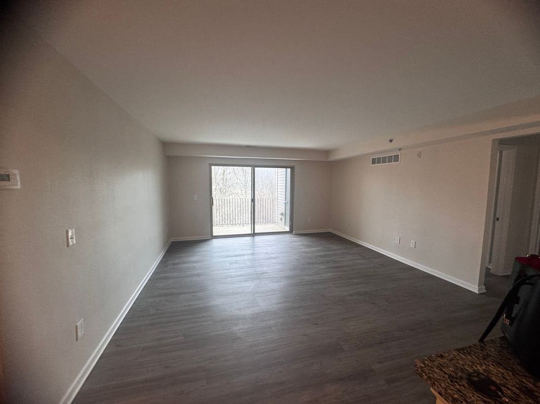 14208 Pinehurst Ln - Photo 3 of 24