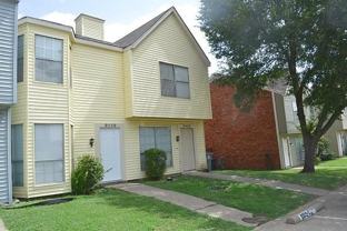 9563 Olde Towne Row - Photo 1 of 1