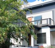 1566 New St Ne ##A - Photo 1 of 1