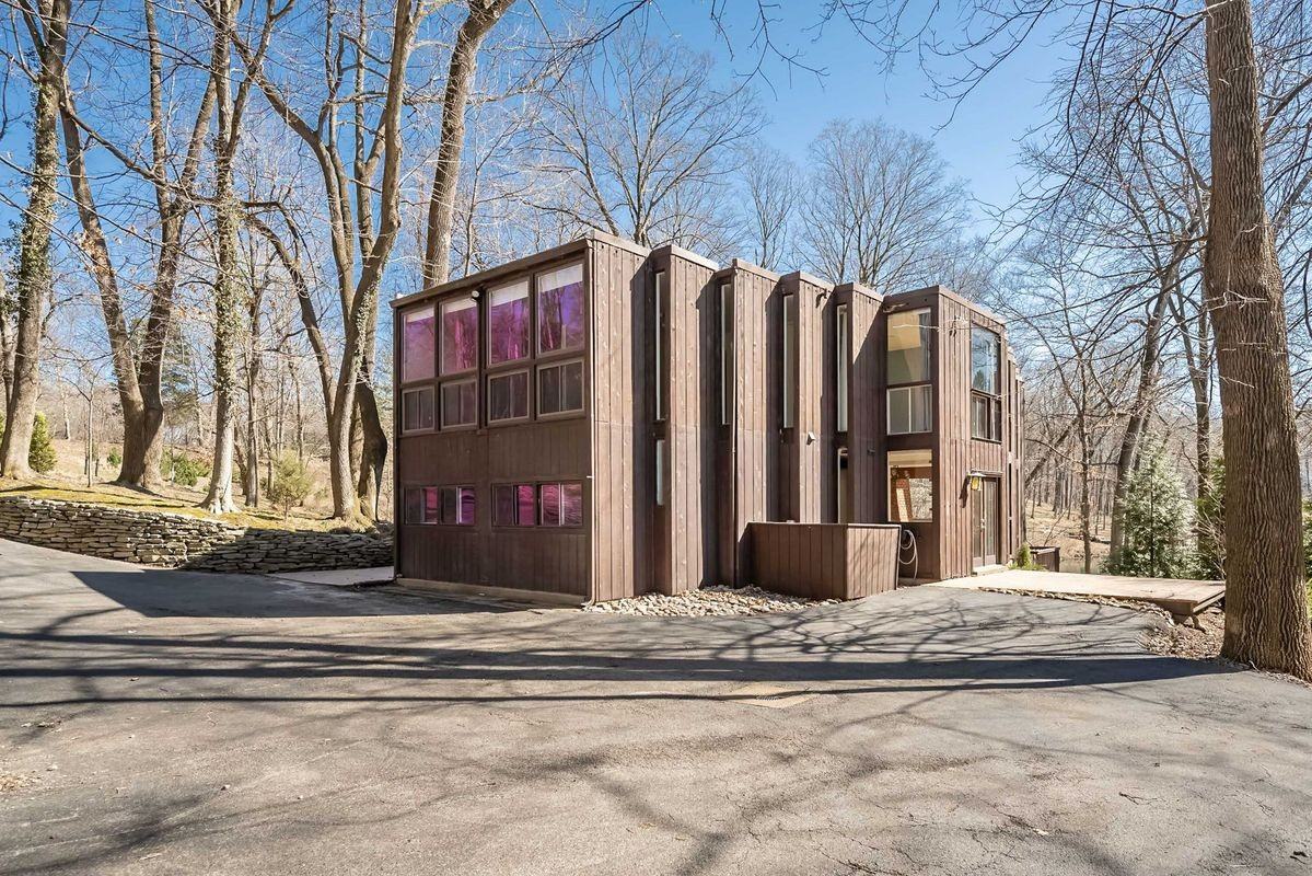 20 Arrowhead Estates Ln - Photo 2 of 50