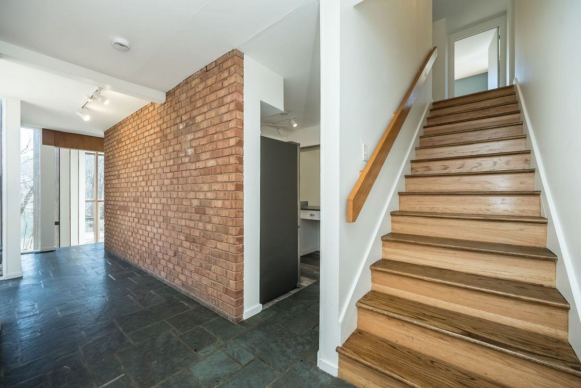 20 Arrowhead Estates Ln - Photo 3 of 50