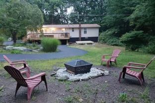 143 Britt Ct - Photo 1 of 1