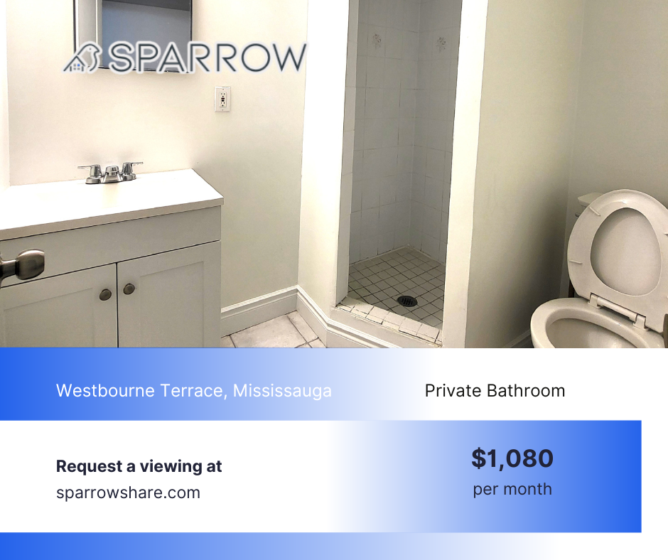 4721 Westbourne Terrace - Photo 3 of 8