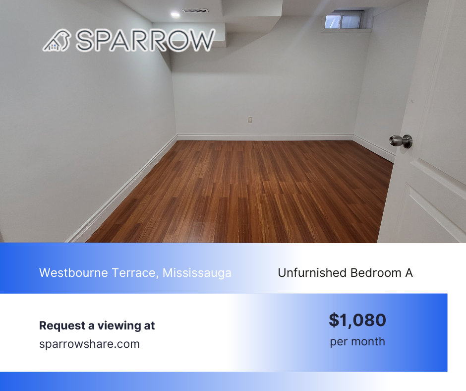 4721 Westbourne Terrace - Photo 2 of 8
