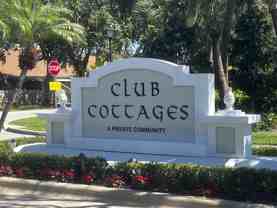840 Club Dr - Photo 1 of 1