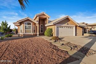 12181 Dos Rios Dr - Photo 1 of 1